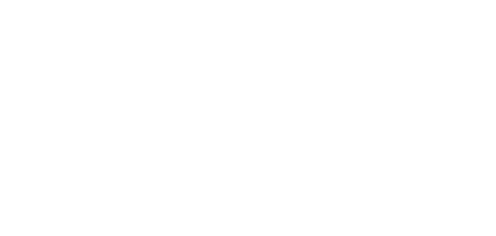 The Change Agents Group with RE/MAX Results